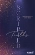 Truths / Scripted Bd.2 (eBook, ePUB) - Bild 1