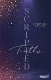 Truths / Scripted Bd.2 (eBook, ePUB) Truths / Scripted Bd.2 (eBook, ePUB)