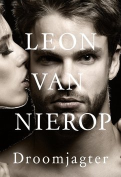 Droomjagter (eBook, ePUB) - Nierop, Leon Van
