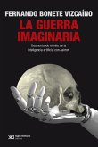 La guerra imaginaria (eBook, ePUB)