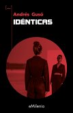 Idénticas (eBook, ePUB)