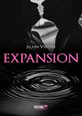 Expansion (eBook, ePUB)