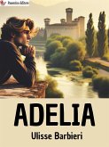 Adelia (eBook, ePUB)