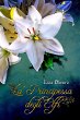La Principessa degli Elfi (eBook, ePUB) - Bild 1