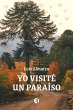 Yo visité un paraíso (eBook, ePUB) - Bild 1