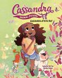 Cassandra Steps Out (eBook, ePUB) - Bild 1