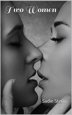 Cover Two Women (eBook, ePUB)