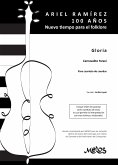 Gloria (eBook, PDF)