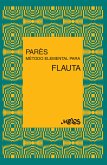 Método elemental para flauta (eBook, PDF)