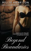 Beyond Boundaries (eBook, ePUB)