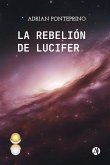 La rebelión de Lucifer (eBook, ePUB)