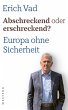 Abschreckend oder erschreckend? (eBook,... - Bild 1