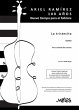 La tristecita (eBook, PDF) - Bild 1