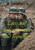 A Soldier's Journey (eBook, ePUB)