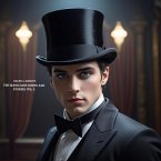 The Magicians Songs And Stories Vol 2 (eBook, ePUB)