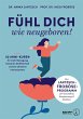 Fühl dich wie neugeboren! (eBook, ePUB) - Bild 1
