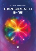 Experimento B-75 (eBook, ePUB)