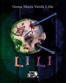 Lili (eBook, ePUB)
