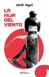 La hija del viento (epub) (eBook, ePUB) - Bild 1