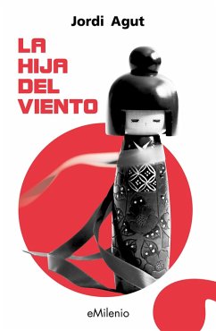 Cover La hija del viento (epub) (eBook, ePUB)