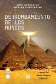 Derrumbamiento de los mundos (eBook, ePUB)