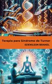 Terapia para Síndrome de Turner (eBook, ePUB)