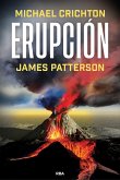Erupción (eBook, ePUB) Erupción (eBook, ePUB)