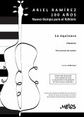 La equívoca (eBook, PDF)