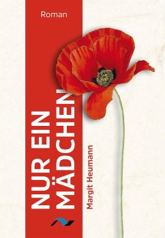 Cover Nur ein Mädchen (eBook, ePUB)