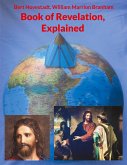 Book of Revelation, Explained (eBook, ePUB)