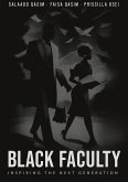 Black faculty (eBook, ePUB)
