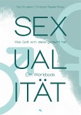 Sexualität (eBook, ePUB)