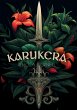 Karukera (eBook, ePUB) - Bild 1