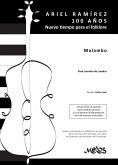 Malambo (eBook, PDF)