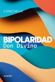 Bipolaridad (eBook, ePUB)