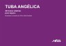 Tuba Angélica (eBook, PDF) - Bild 1