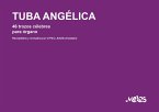 Tuba Angélica (eBook, PDF)