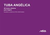 Tuba Angélica (eBook, PDF) Tuba Angélica (eBook, PDF)
