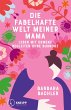 Die fabelhafte Welt meiner Mama (eBook,... - Bild 1