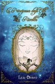 La Principessa degli Elfi - La Rivolta (eBook, ePUB)