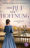 Der Ruf der Hoffnung (eBook, ePUB)