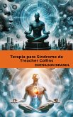 Terapia para Síndrome de Treacher Collins (eBook, ePUB)