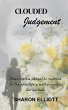 Clouded Judgement (eBook, ePUB) - Bild 1