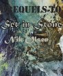 Prequels to Set in Stone (eBook, ePUB) - Bild 1