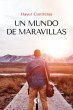 Un mundo de maravillas (eBook, ePUB) - Bild 1