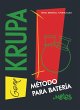Gene Krupa (eBook, PDF) - Bild 1