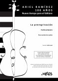 La peregrinación (eBook, PDF)