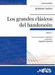 Los grandes clásicos al bandoneón... - Bild 1