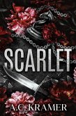 Scarlet (eBook, ePUB) Scarlet (eBook, ePUB)
