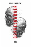 Doppelgänger (eBook, ePUB)